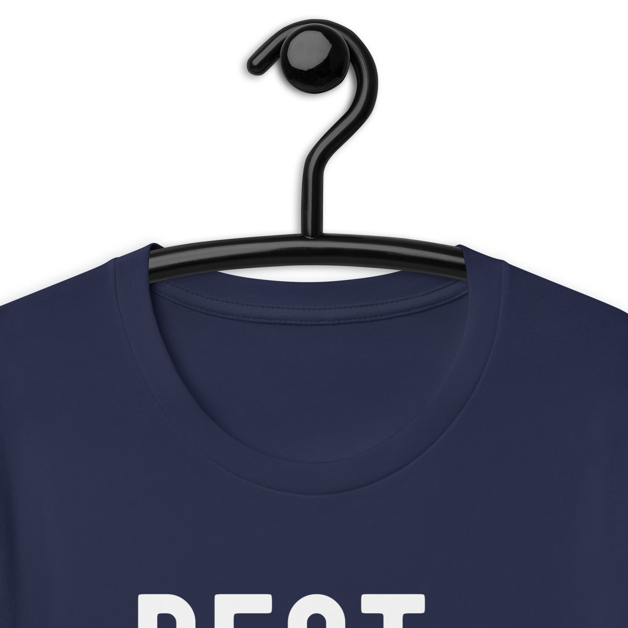 T-shirt | Best Dog Dad Ever