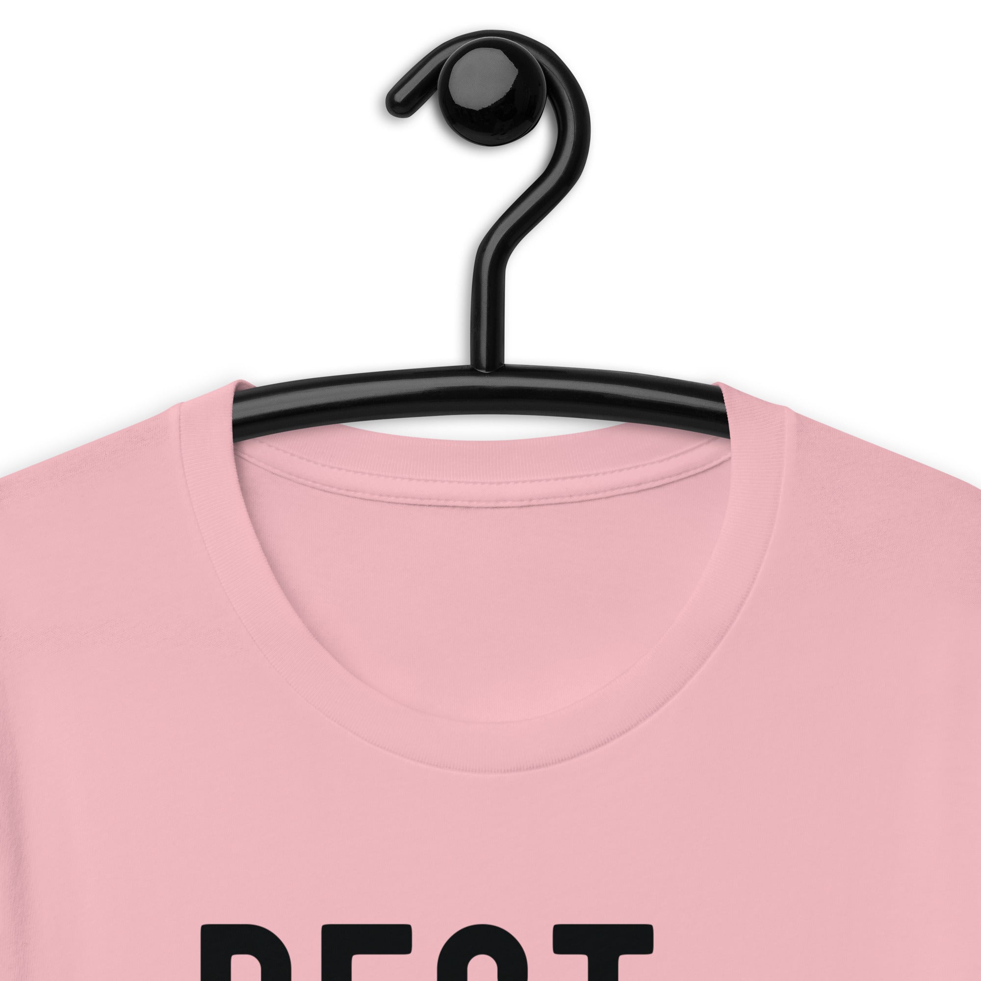 T-shirt | Best Dog Mom Ever