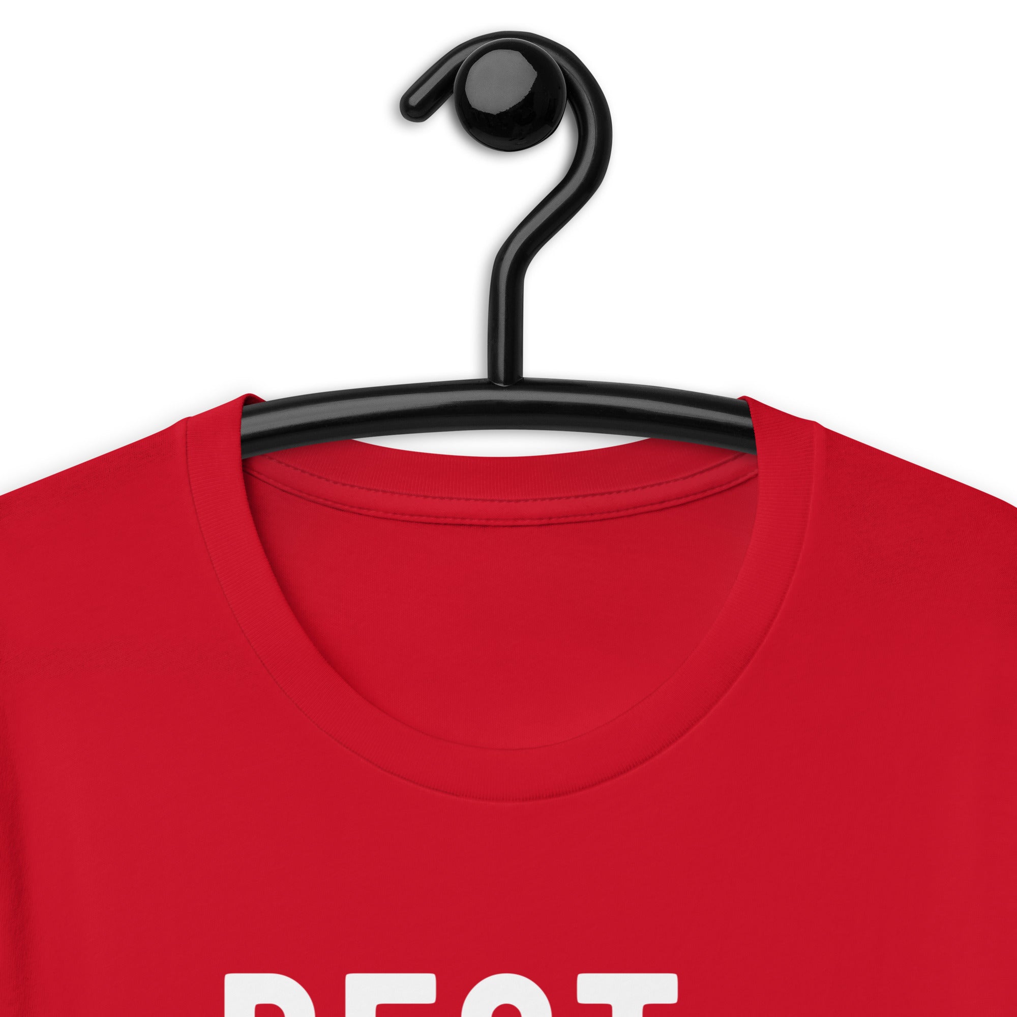 T-shirt | Best Dog Mom Ever