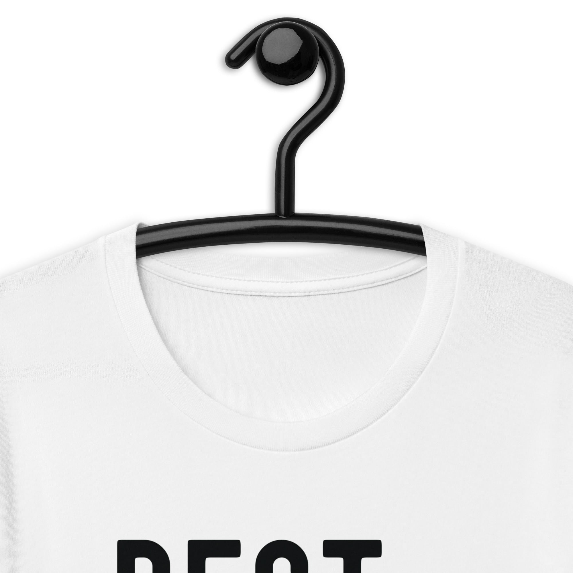 T-shirt | Best Dog Mom Ever