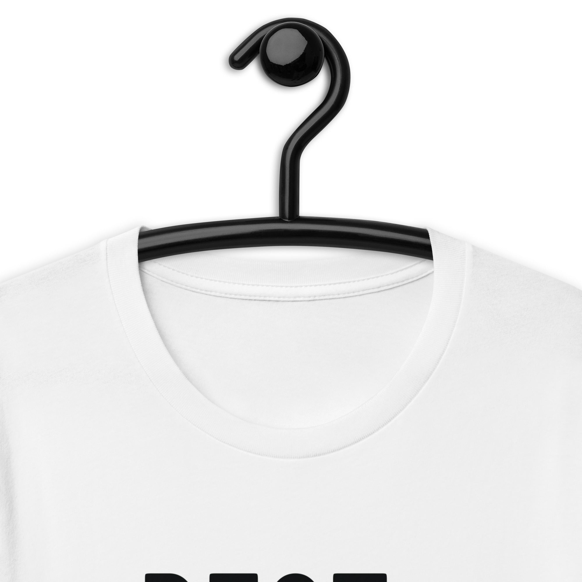 T-shirt | Best Dog Dad Ever